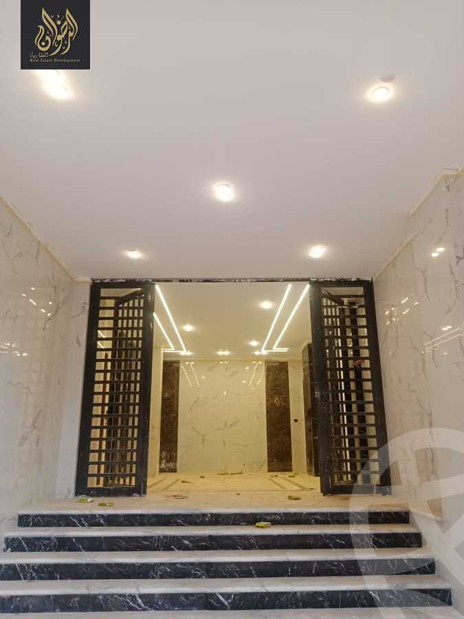 https://aqarmap.com.eg/en/listing/6157760-for-sale-cairo-new-cairo-el-andalous-al-andalus-2