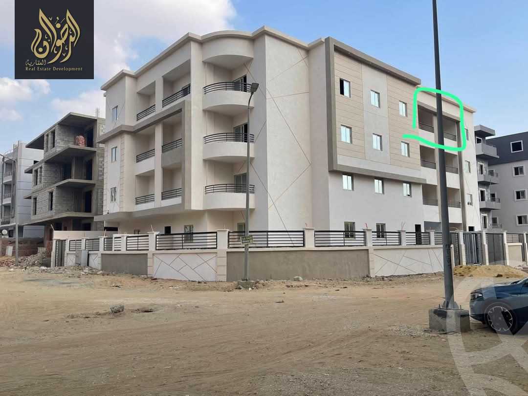 https://aqarmap.com.eg/en/listing/6157760-for-sale-cairo-new-cairo-el-andalous-al-andalus-2