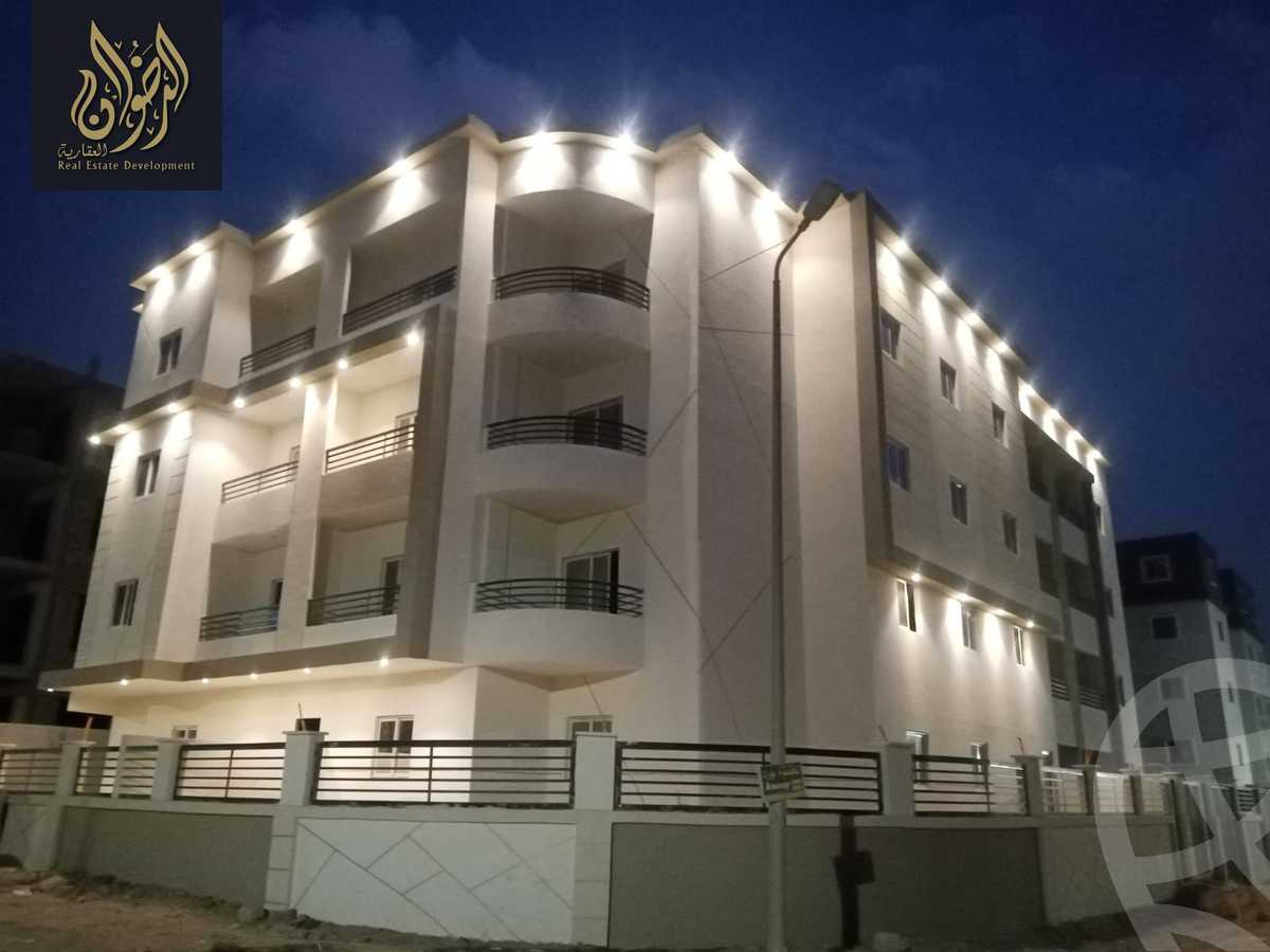https://aqarmap.com.eg/en/listing/6157760-for-sale-cairo-new-cairo-el-andalous-al-andalus-2