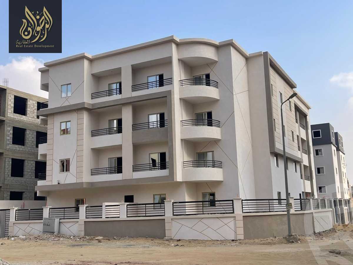 https://aqarmap.com.eg/en/listing/6157760-for-sale-cairo-new-cairo-el-andalous-al-andalus-2