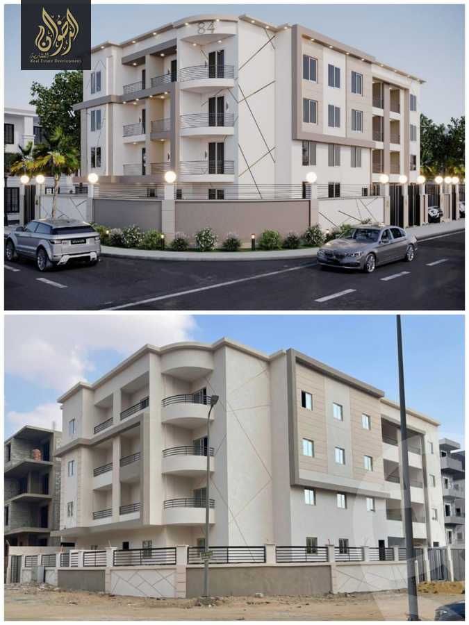https://aqarmap.com.eg/en/listing/6157760-for-sale-cairo-new-cairo-el-andalous-al-andalus-2