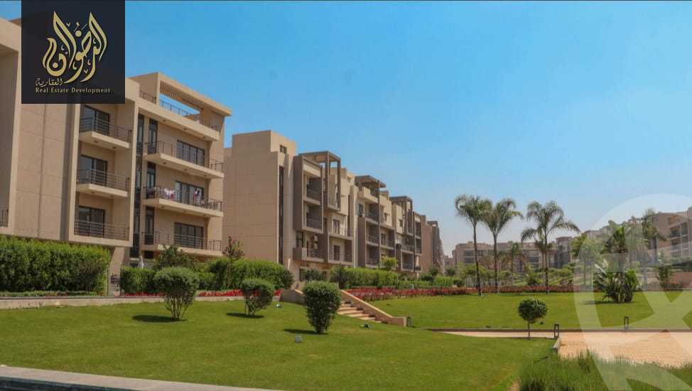 https://aqarmap.com.eg/en/listing/6158150-for-sale-cairo-new-cairo-compounds-mwn-ryzydns-lmrsm-llttwyr