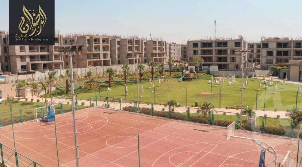 https://aqarmap.com.eg/en/listing/6158150-for-sale-cairo-new-cairo-compounds-mwn-ryzydns-lmrsm-llttwyr