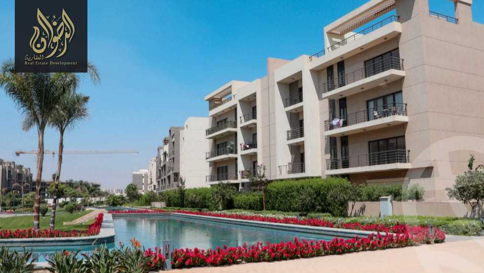 https://aqarmap.com.eg/en/listing/6158150-for-sale-cairo-new-cairo-compounds-mwn-ryzydns-lmrsm-llttwyr