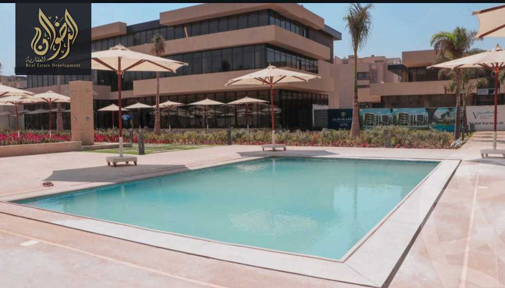 https://aqarmap.com.eg/en/listing/6158150-for-sale-cairo-new-cairo-compounds-mwn-ryzydns-lmrsm-llttwyr