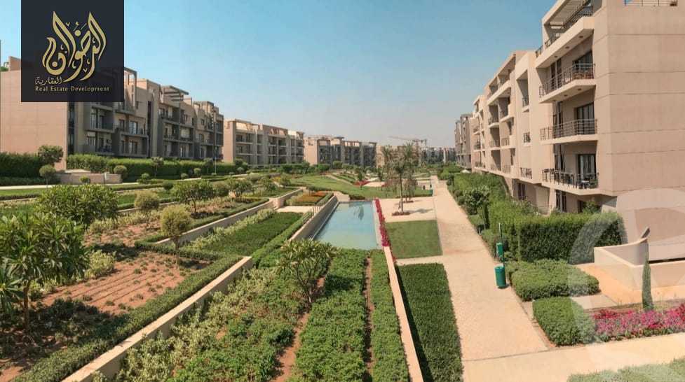 https://aqarmap.com.eg/en/listing/6158150-for-sale-cairo-new-cairo-compounds-mwn-ryzydns-lmrsm-llttwyr