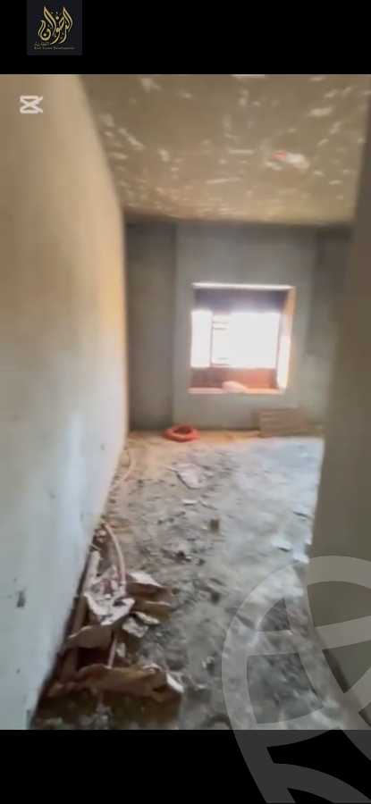 https://aqarmap.com.eg/en/listing/6161543-for-sale-cairo-new-cairo-el-andalous-al-andalus-1