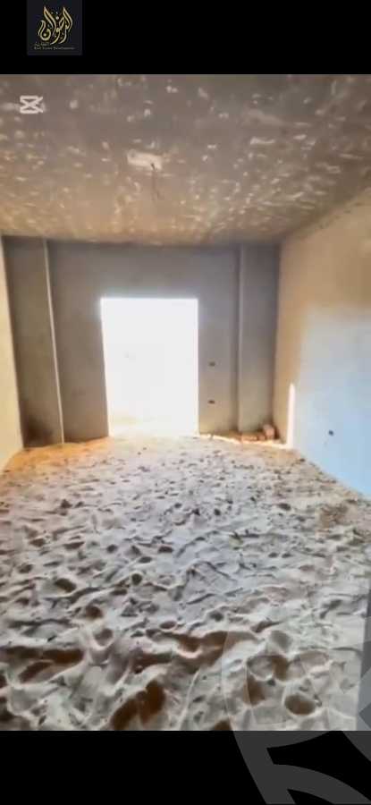 https://aqarmap.com.eg/en/listing/6161543-for-sale-cairo-new-cairo-el-andalous-al-andalus-1