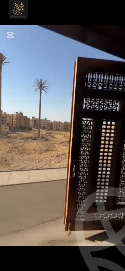 https://aqarmap.com.eg/en/listing/6161543-for-sale-cairo-new-cairo-el-andalous-al-andalus-1