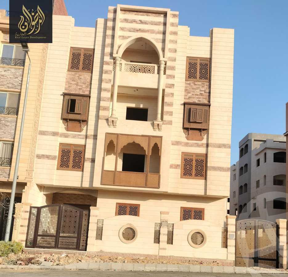 https://aqarmap.com.eg/en/listing/6161543-for-sale-cairo-new-cairo-el-andalous-al-andalus-1