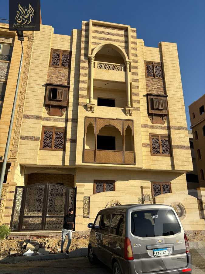 https://aqarmap.com.eg/en/listing/6161543-for-sale-cairo-new-cairo-el-andalous-al-andalus-1