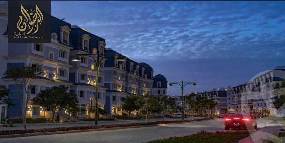 https://aqarmap.com.eg/en/listing/6178272-for-sale-cairo-new-cairo-compounds-mwntn-fyw-y-syty-mountain-park-mountain-view-icity