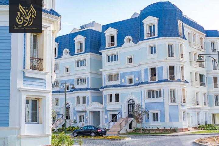 https://aqarmap.com.eg/en/listing/6178272-for-sale-cairo-new-cairo-compounds-mwntn-fyw-y-syty-mountain-park-mountain-view-icity
