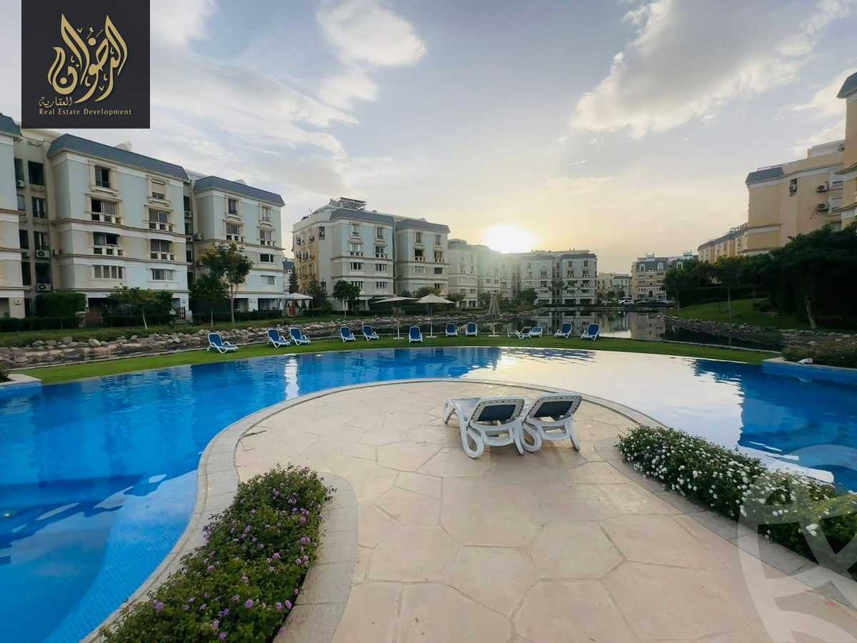 https://aqarmap.com.eg/en/listing/6178272-for-sale-cairo-new-cairo-compounds-mwntn-fyw-y-syty-mountain-park-mountain-view-icity