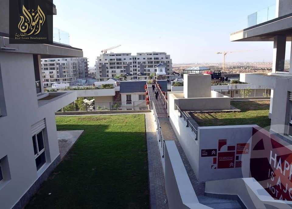 https://aqarmap.com.eg/en/listing/6178272-for-sale-cairo-new-cairo-compounds-mwntn-fyw-y-syty-mountain-park-mountain-view-icity