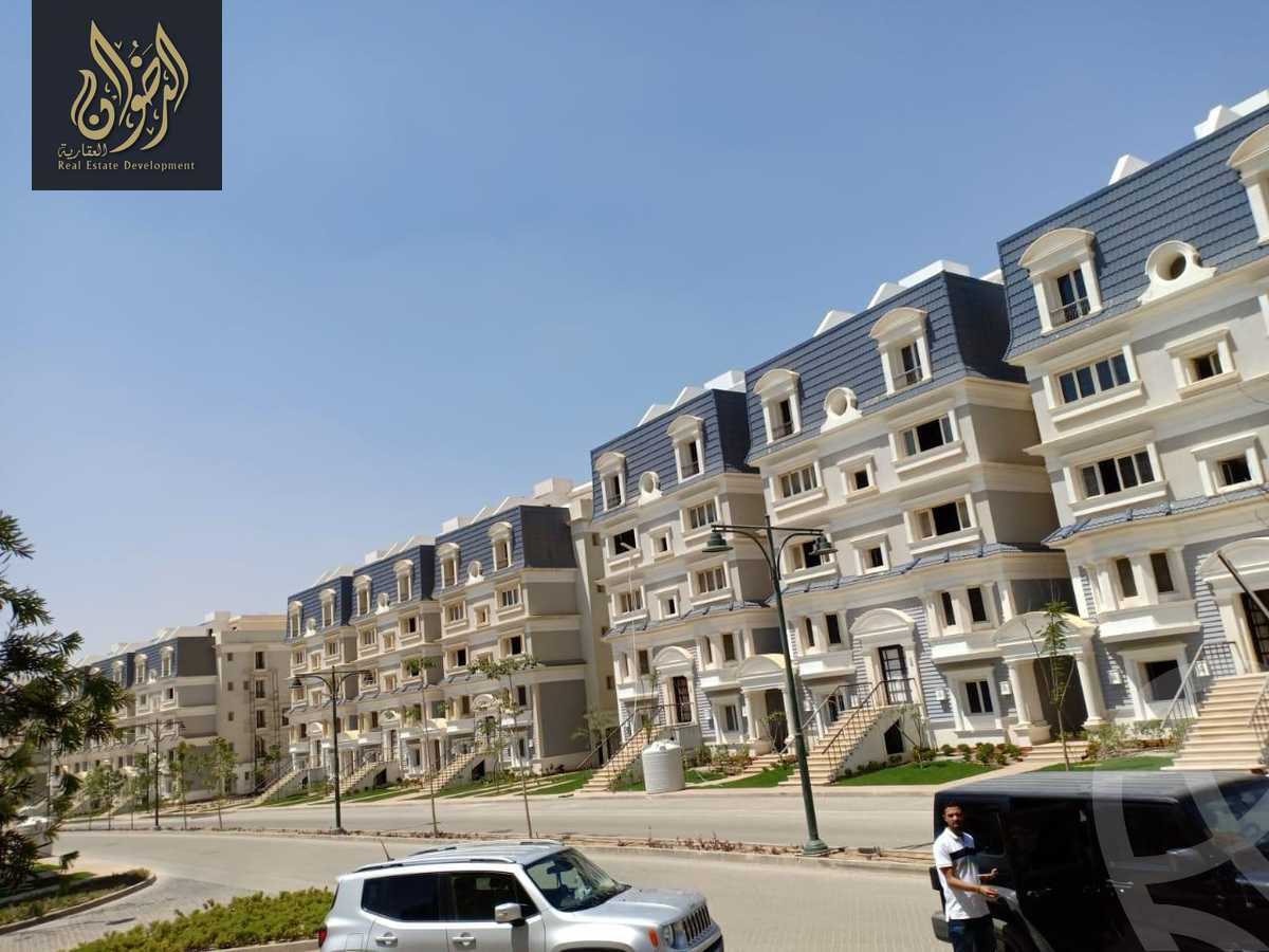 https://aqarmap.com.eg/en/listing/6178426-for-sale-cairo-new-cairo-compounds-mwntn-fyw-y-syty-club-park-mountain-view-icity