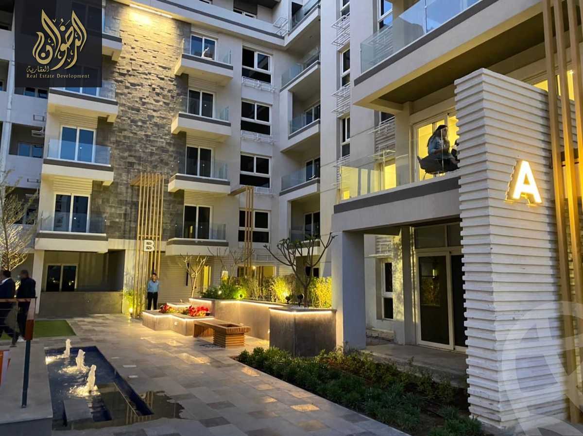 https://aqarmap.com.eg/en/listing/6178426-for-sale-cairo-new-cairo-compounds-mwntn-fyw-y-syty-club-park-mountain-view-icity