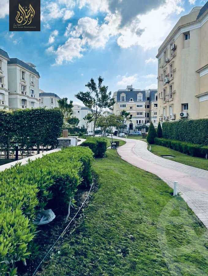 https://aqarmap.com.eg/en/listing/6178426-for-sale-cairo-new-cairo-compounds-mwntn-fyw-y-syty-club-park-mountain-view-icity
