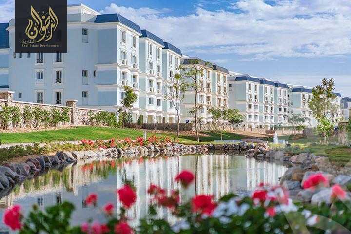 https://aqarmap.com.eg/en/listing/6178426-for-sale-cairo-new-cairo-compounds-mwntn-fyw-y-syty-club-park-mountain-view-icity