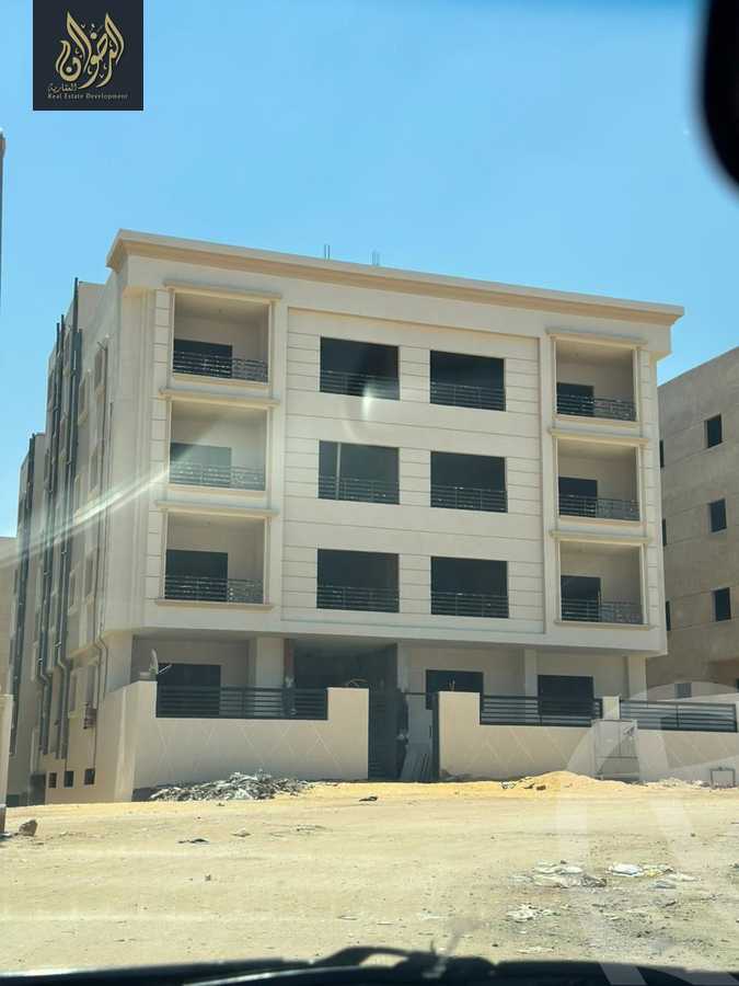 https://aqarmap.com.eg/en/listing/6180203-for-sale-cairo-new-cairo-el-andalous-al-andalus-2