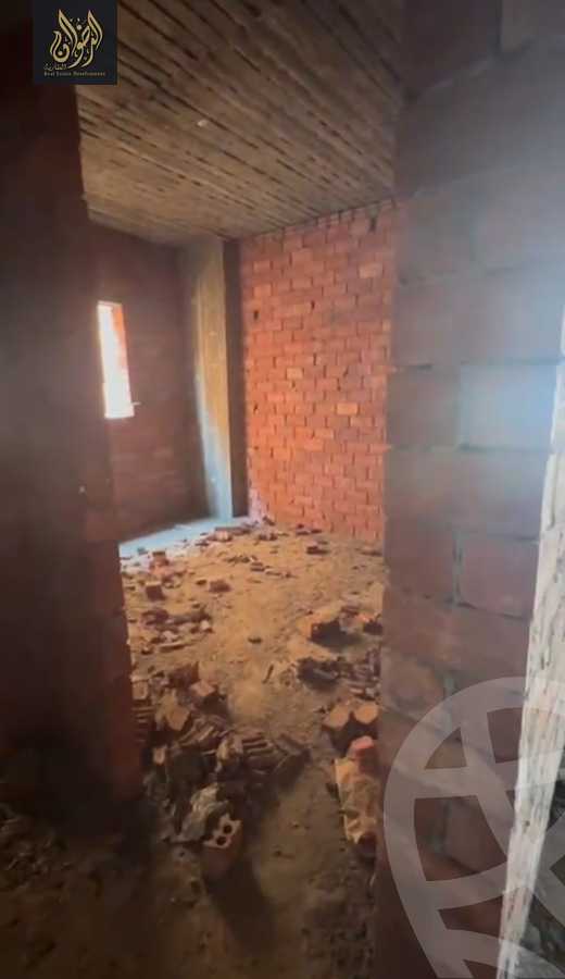 https://aqarmap.com.eg/en/listing/6180203-for-sale-cairo-new-cairo-el-andalous-al-andalus-2