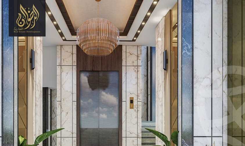 https://aqarmap.com.eg/en/listing/6180095-for-sale-cairo-new-cairo-llwts-ljdyd