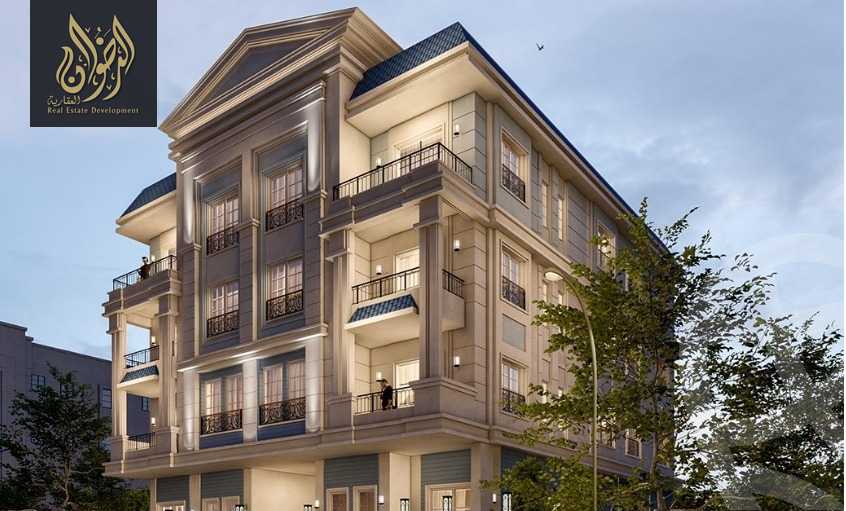 https://aqarmap.com.eg/en/listing/6180095-for-sale-cairo-new-cairo-llwts-ljdyd