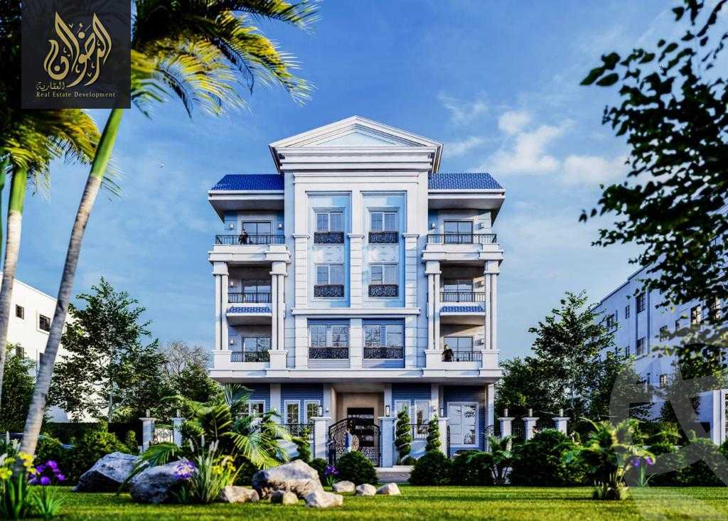 https://aqarmap.com.eg/en/listing/6180095-for-sale-cairo-new-cairo-llwts-ljdyd