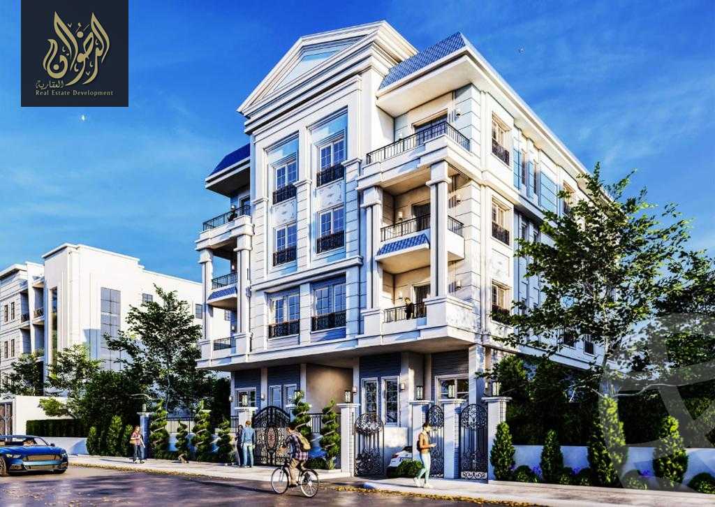 https://aqarmap.com.eg/en/listing/6180095-for-sale-cairo-new-cairo-llwts-ljdyd