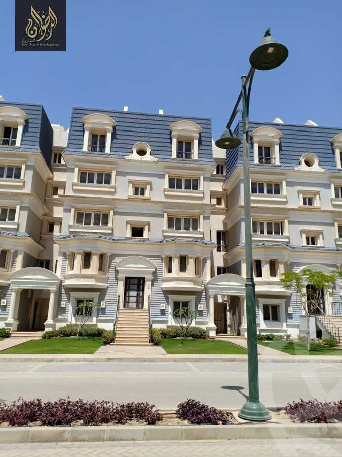 https://aqarmap.com.eg/en/listing/6180446-for-sale-cairo-new-cairo-compounds-mwntn-fyw-y-syty-mountain-park-mountain-view-icity