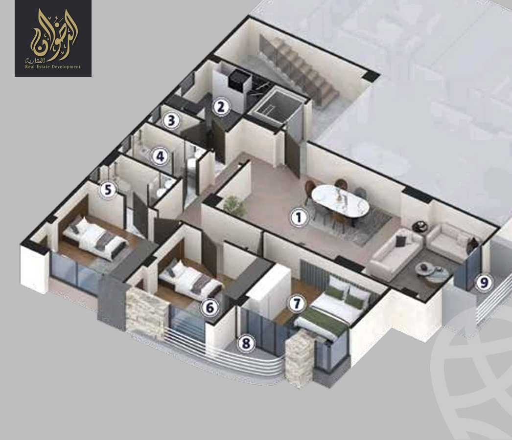 https://aqarmap.com.eg/en/listing/6180636-for-sale-cairo-new-cairo-new-narges