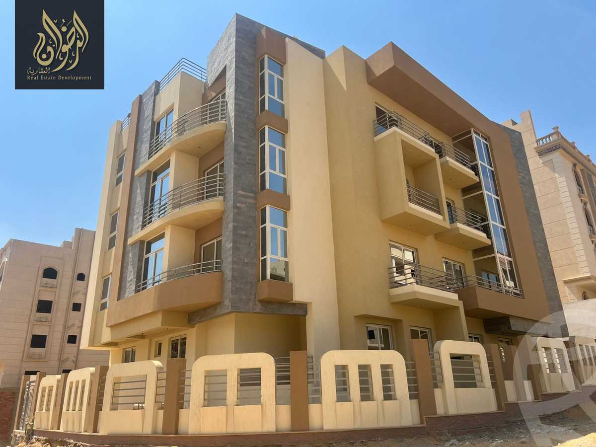 https://aqarmap.com.eg/en/listing/6180636-for-sale-cairo-new-cairo-new-narges