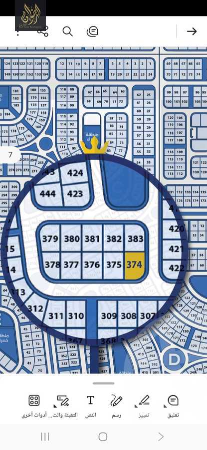 https://aqarmap.com.eg/en/listing/6180636-for-sale-cairo-new-cairo-new-narges
