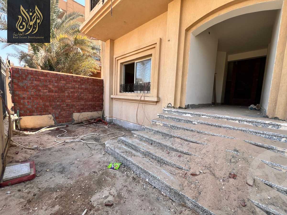 https://aqarmap.com.eg/ar/listing/6180689-for-sale-cairo-new-cairo-ganob-el-akadamiya-south-academy-g-lotfy-hassona-st