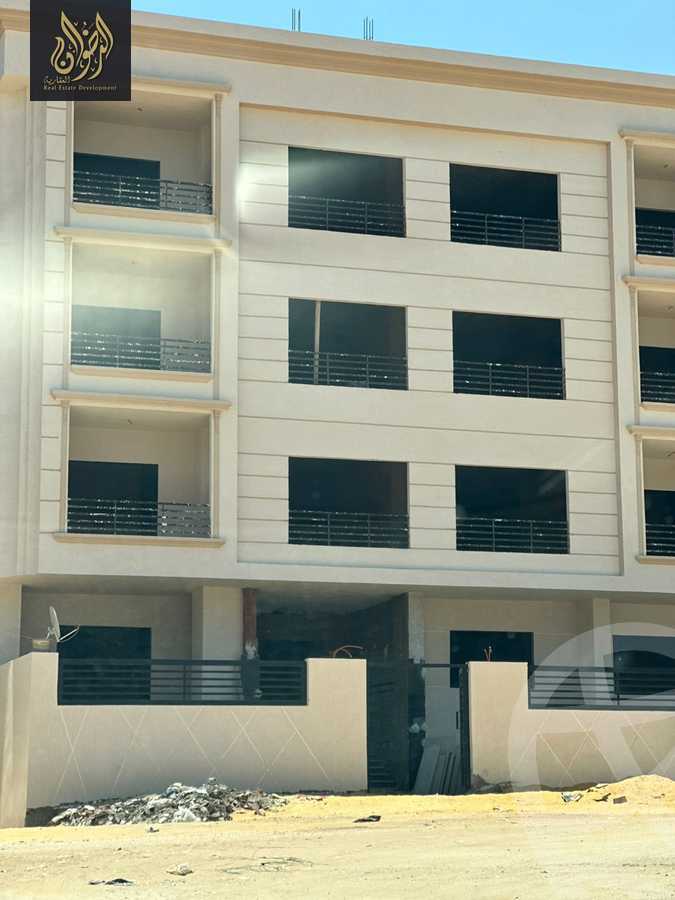 https://aqarmap.com.eg/en/listing/6180680-for-sale-cairo-new-cairo-second-sector