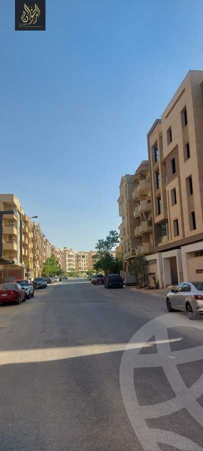 https://aqarmap.com.eg/en/listing/6180707-for-sale-cairo-new-cairo-el-lotus-lotus-south