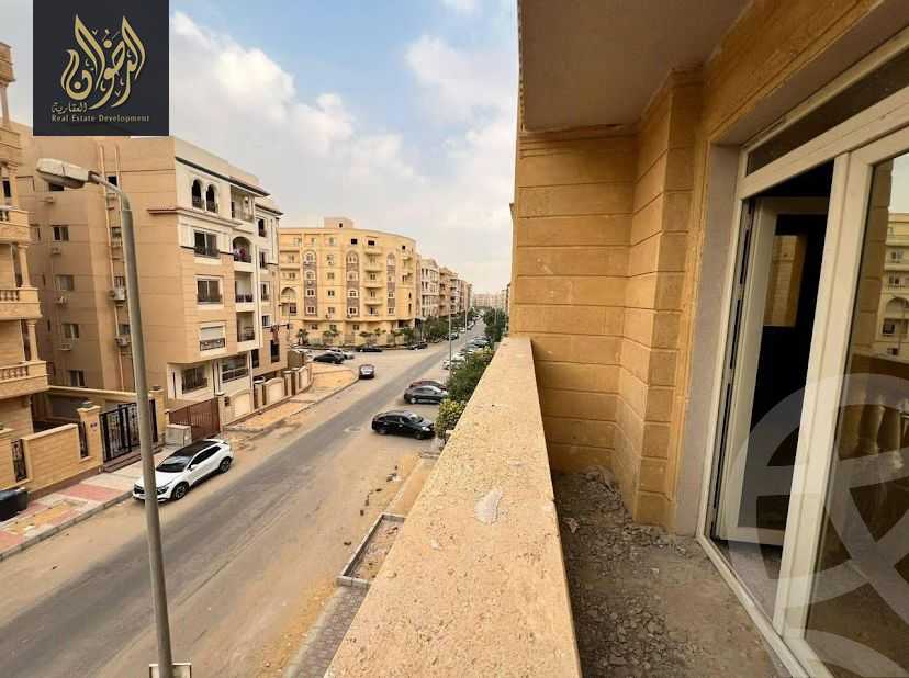 https://aqarmap.com.eg/en/listing/6180707-for-sale-cairo-new-cairo-el-lotus-lotus-south