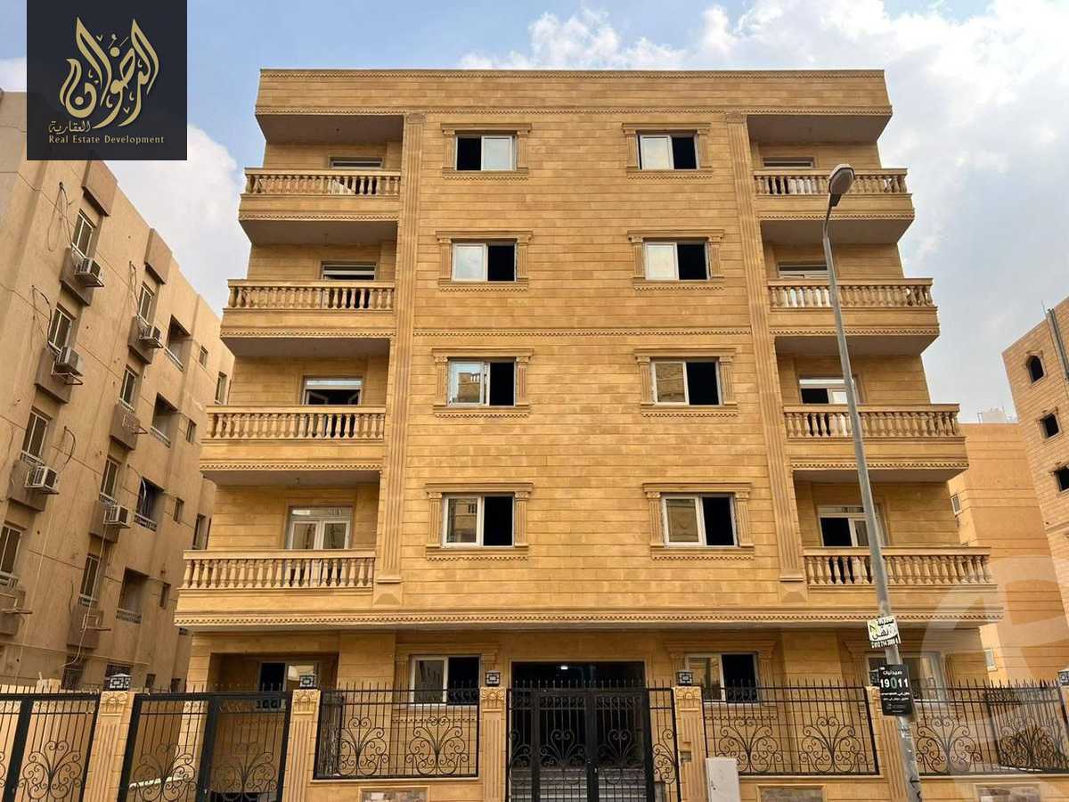 https://aqarmap.com.eg/en/listing/6180707-for-sale-cairo-new-cairo-el-lotus-lotus-south