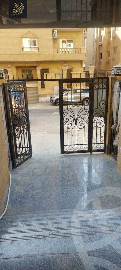 https://aqarmap.com.eg/en/listing/6180707-for-sale-cairo-new-cairo-el-lotus-lotus-south