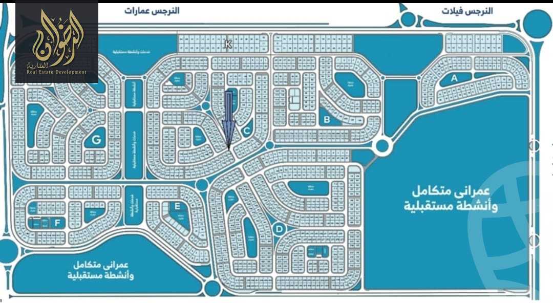 https://aqarmap.com.eg/en/listing/6180725-for-sale-cairo-new-cairo-new-narges