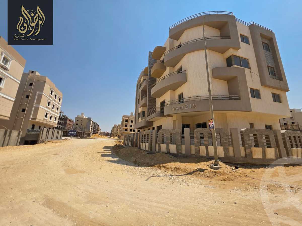 https://aqarmap.com.eg/en/listing/6180725-for-sale-cairo-new-cairo-new-narges