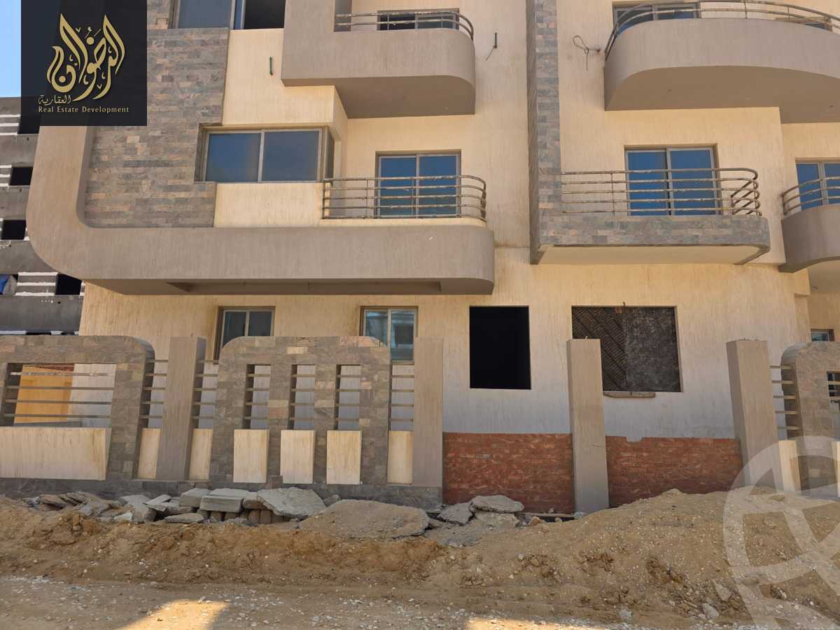 https://aqarmap.com.eg/en/listing/6180725-for-sale-cairo-new-cairo-new-narges