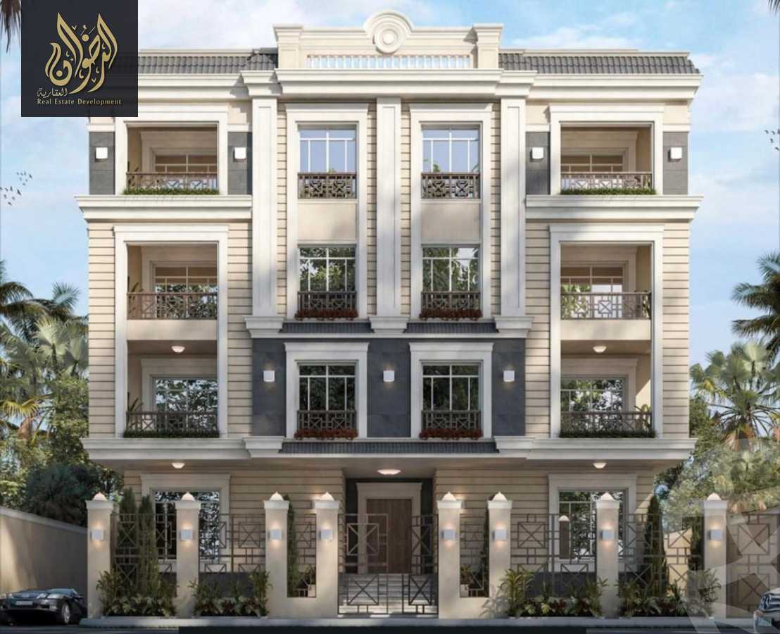 https://aqarmap.com.eg/en/listing/6180744-for-sale-cairo-new-cairo-bait-el-watan-fourth-neighborhood