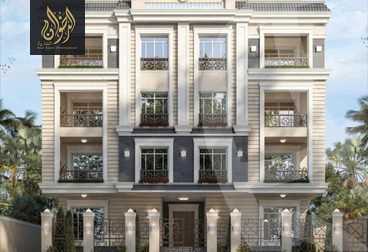 https://aqarmap.com.eg/ar/listing/6180764-for-sale-cairo-new-cairo-bait-el-watan-second-neighborhood