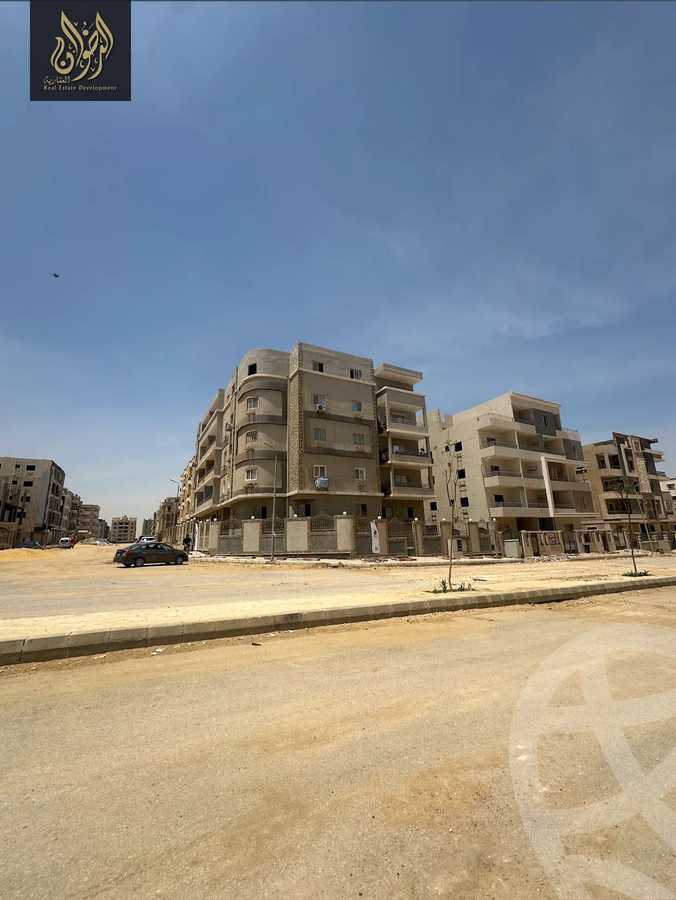 https://aqarmap.com.eg/en/listing/6182754-for-sale-cairo-new-cairo-second-sector