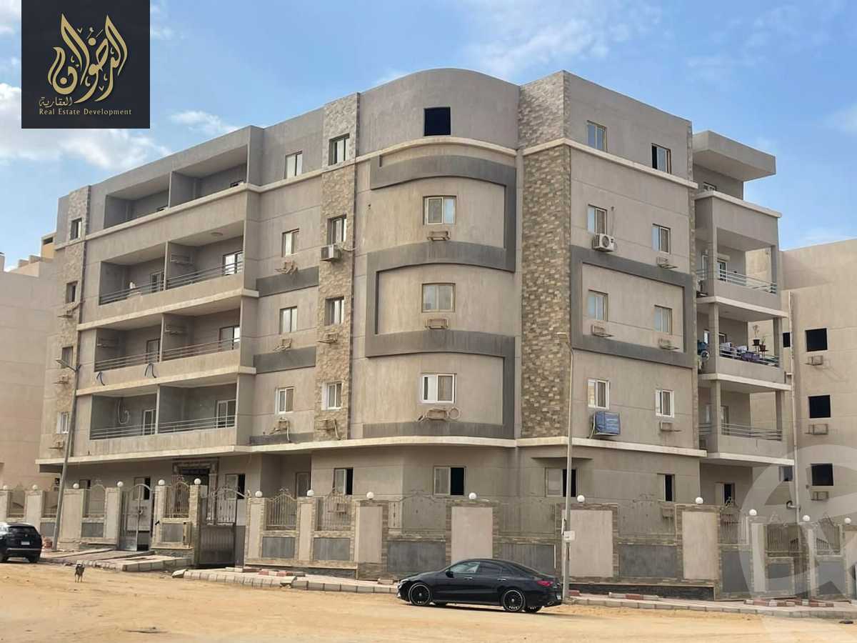 https://aqarmap.com.eg/en/listing/6182754-for-sale-cairo-new-cairo-second-sector