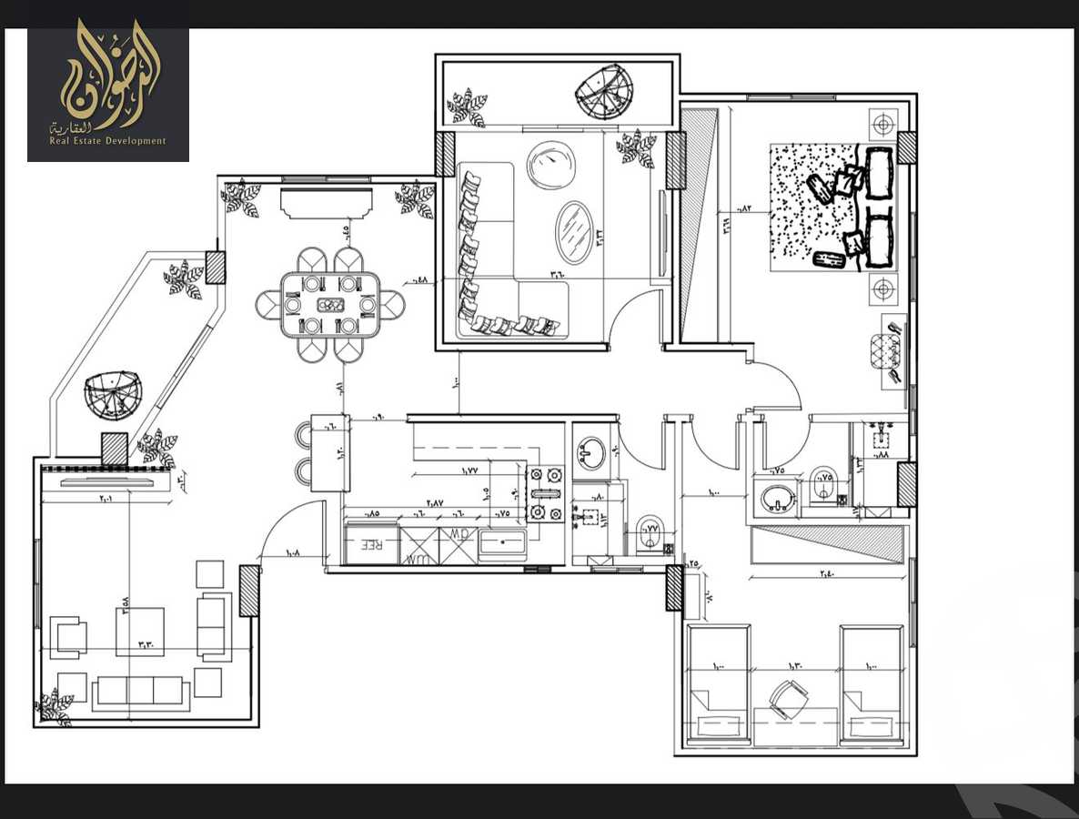 https://aqarmap.com.eg/en/listing/6186093-for-sale-cairo-new-cairo-new-narges