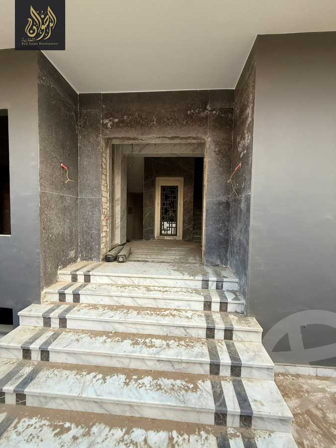 https://aqarmap.com.eg/en/listing/6186093-for-sale-cairo-new-cairo-new-narges