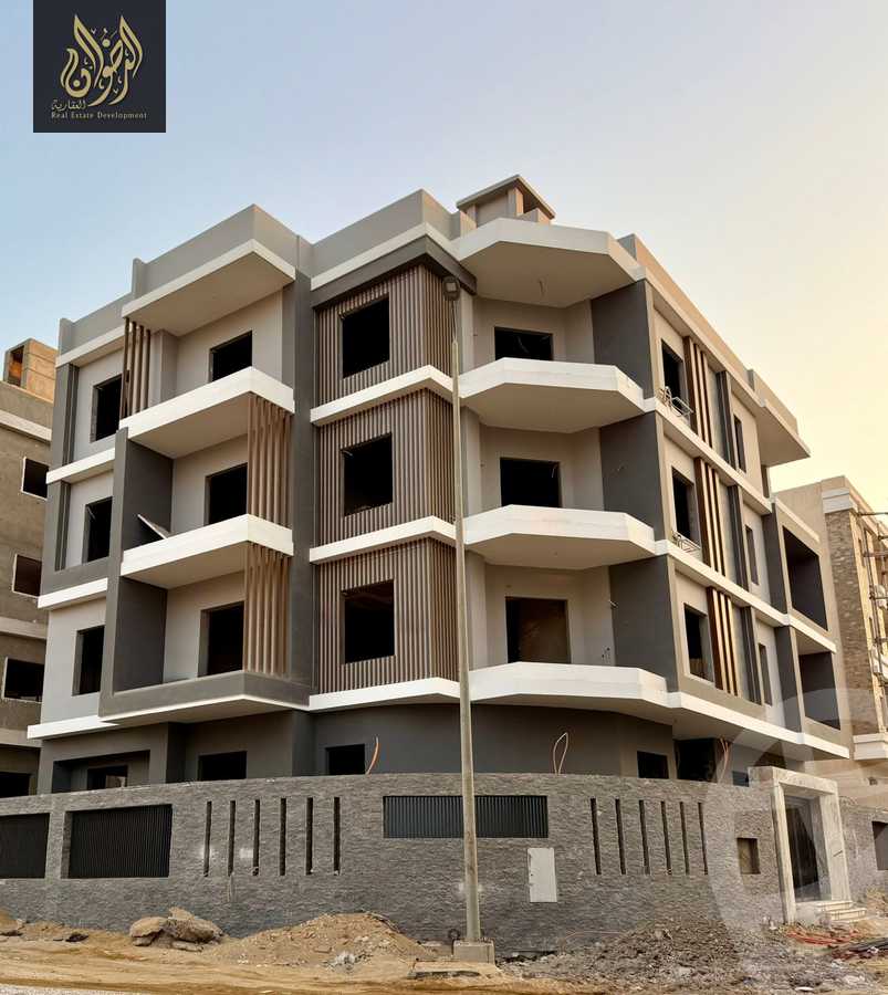https://aqarmap.com.eg/en/listing/6186093-for-sale-cairo-new-cairo-new-narges