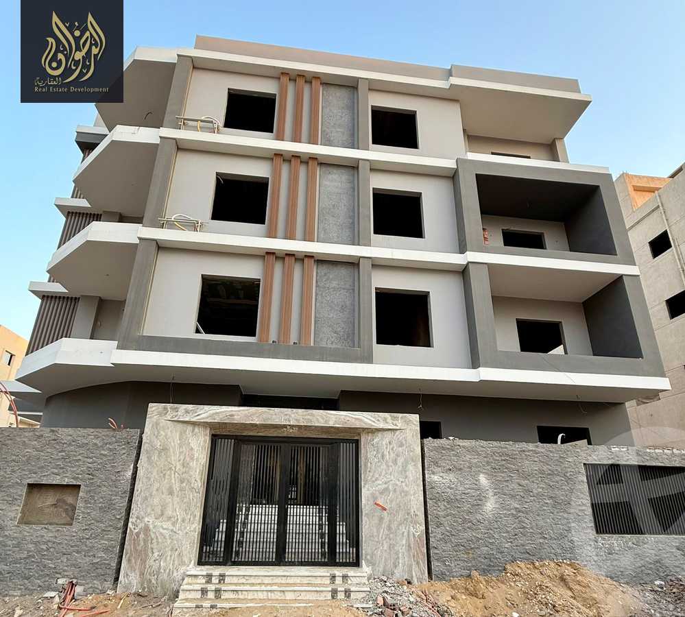 https://aqarmap.com.eg/en/listing/6186093-for-sale-cairo-new-cairo-new-narges